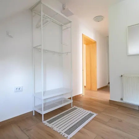 Na Polanie - Dream Apart Appartement Ustron