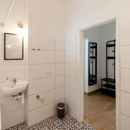 Na Polanie - Dream Apart Appartement