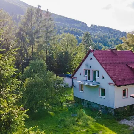 Appartement Na Polanie - Dream Apart *